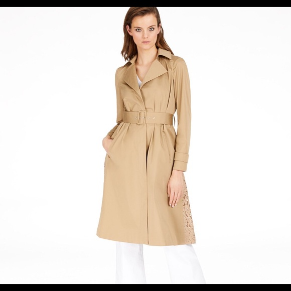 Coat - Picture 1 of 5